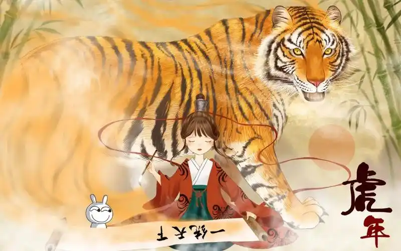 木瓜网站露天放映排片横幅，松石绿幕布与铜棕边框
