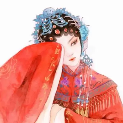 动画片视频